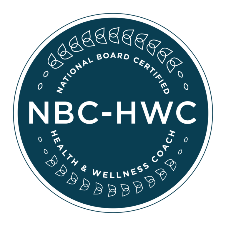 NBC HWC logo